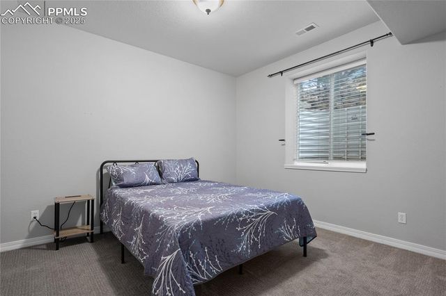 1069 Glengary Place, Colorado Springs, CO 80921