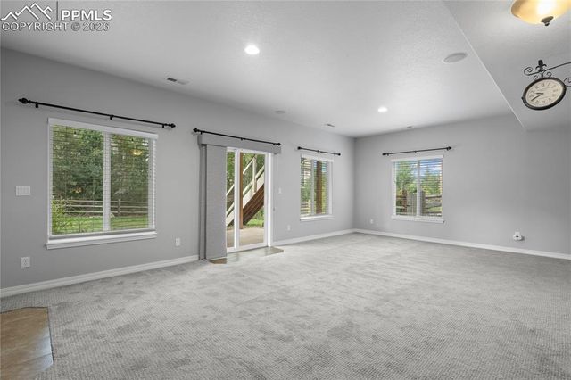 1069 Glengary Place, Colorado Springs, CO 80921