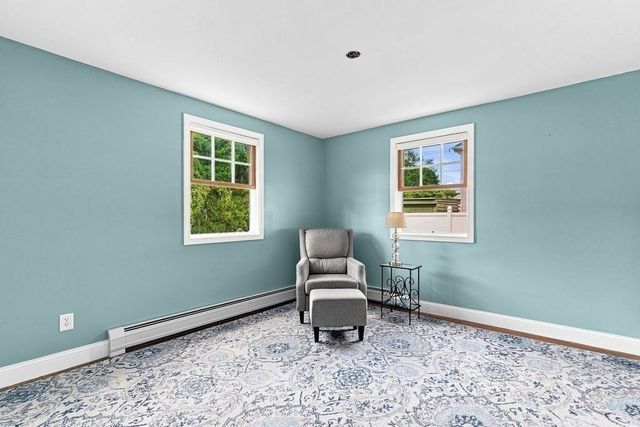 26 Paul Rd, Dartmouth, MA 02747