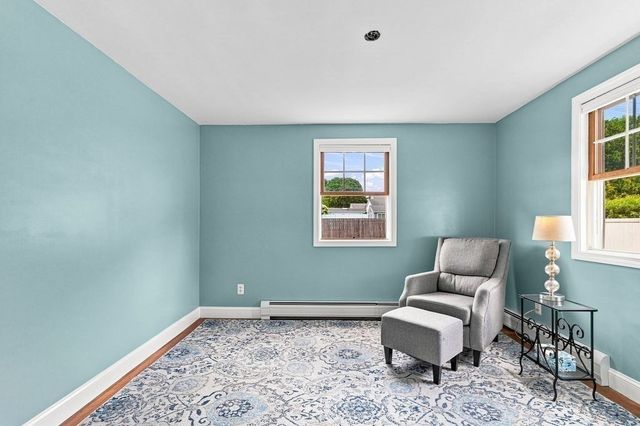 26 Paul Rd, Dartmouth, MA 02747