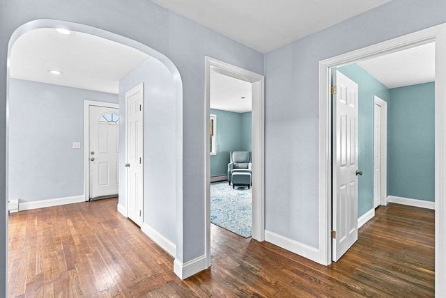26 Paul Rd, Dartmouth, MA 02747