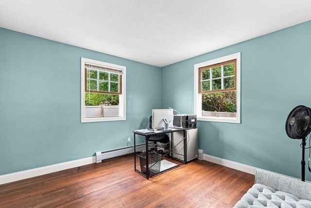 26 Paul Rd, Dartmouth, MA 02747