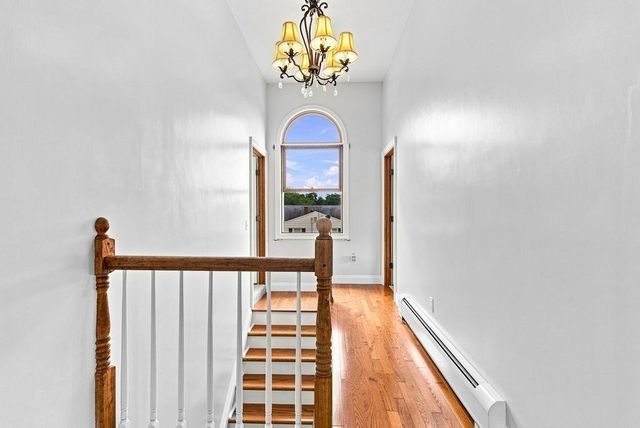 26 Paul Rd, Dartmouth, MA 02747