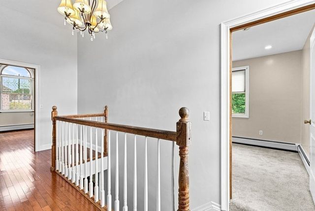 26 Paul Rd, Dartmouth, MA 02747