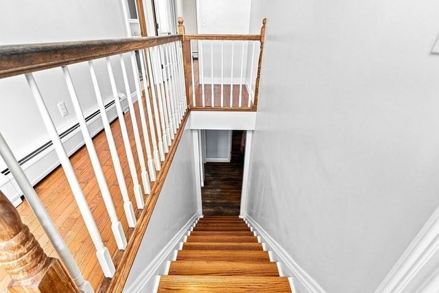 26 Paul Rd, Dartmouth, MA 02747