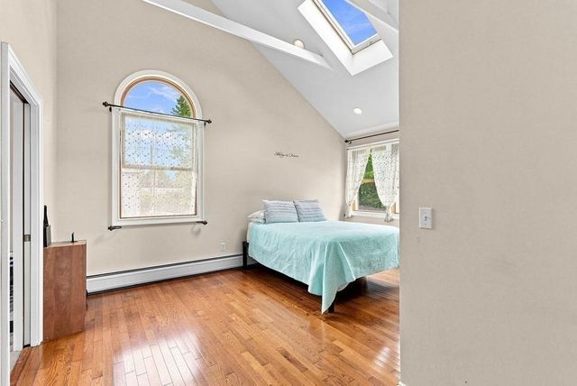 26 Paul Rd, Dartmouth, MA 02747
