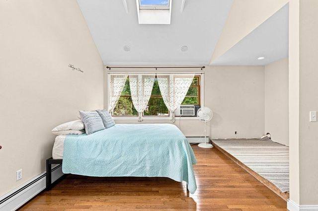 26 Paul Rd, Dartmouth, MA 02747