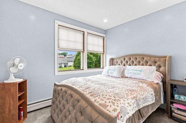 26 Paul Rd, Dartmouth, MA 02747