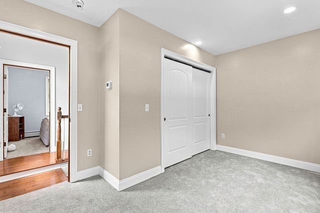 26 Paul Rd, Dartmouth, MA 02747