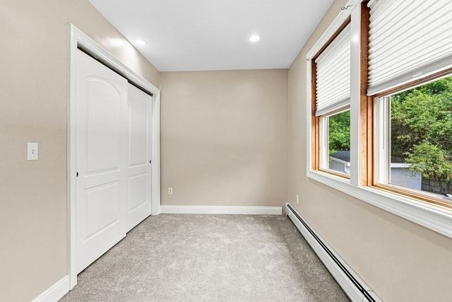 26 Paul Rd, Dartmouth, MA 02747