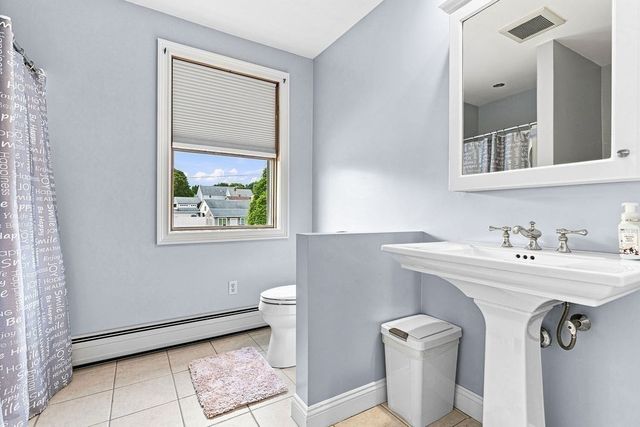 26 Paul Rd, Dartmouth, MA 02747