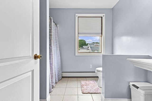 26 Paul Rd, Dartmouth, MA 02747
