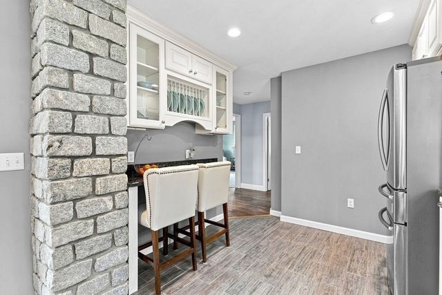 26 Paul Rd, Dartmouth, MA 02747