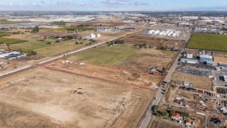 4637 S Maple Avenue, Fresno, CA 93703