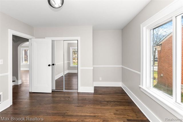 169 Dwight Avenue, Pontiac, MI 48341