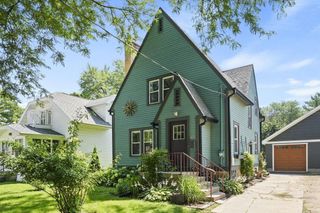 2833 Union Street, Madison, WI 53704