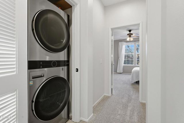 27072 Victoria Lane 126, Valencia, CA 91355