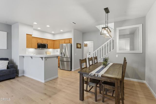 27072 Victoria Lane 126, Valencia, CA 91355