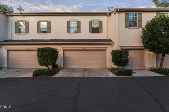 27072 Victoria Lane 126, Valencia, CA 91355