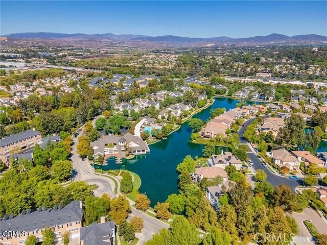 27072 Victoria Lane 126, Valencia, CA 91355