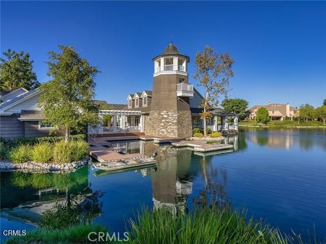 27072 Victoria Lane 126, Valencia, CA 91355