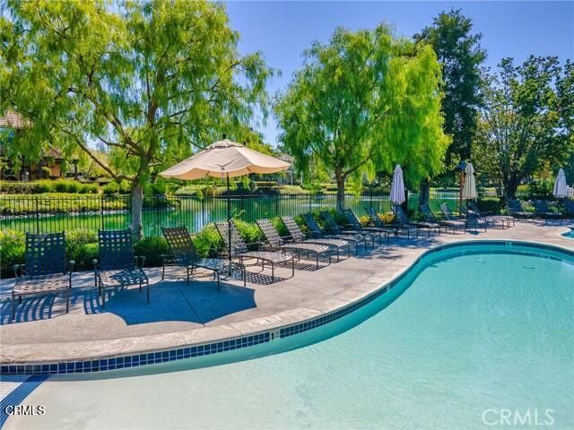 27072 Victoria Lane 126, Valencia, CA 91355