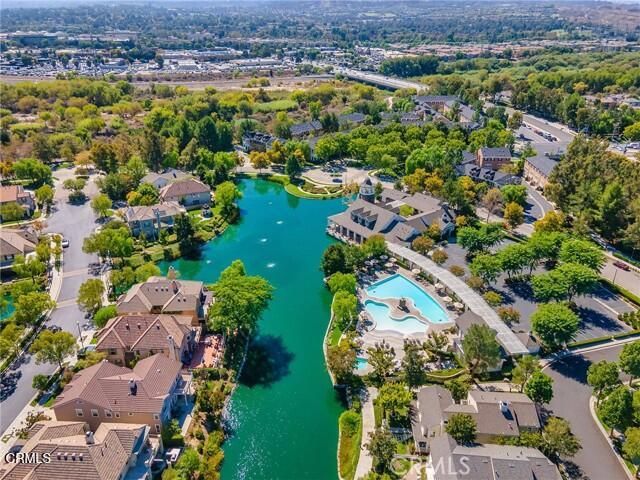 27072 Victoria Lane 126, Valencia, CA 91355