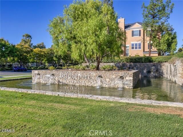 27072 Victoria Lane 126, Valencia, CA 91355