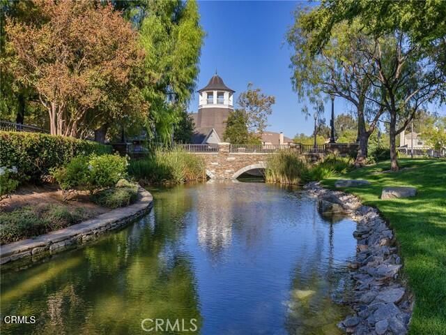 27072 Victoria Lane 126, Valencia, CA 91355