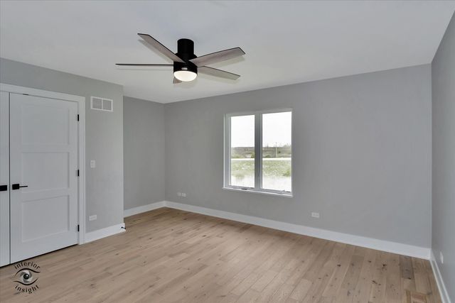 16451 Kayla Drive, Lemont, IL 60439