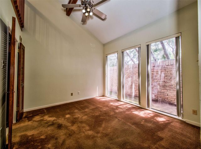 8022 La Brea Drive, Houston, TX 77083