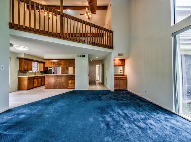 8022 La Brea Drive, Houston, TX 77083