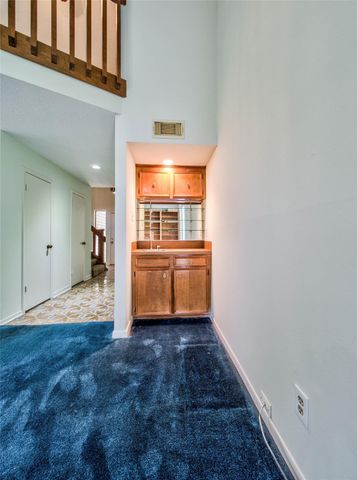 8022 La Brea Drive, Houston, TX 77083