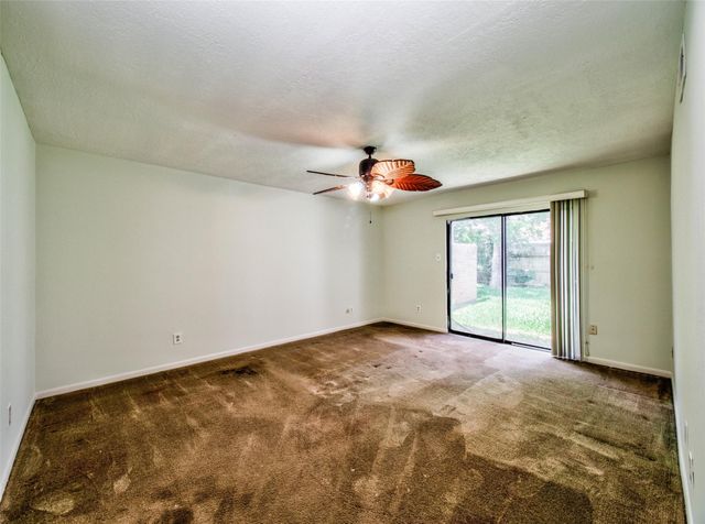 8022 La Brea Drive, Houston, TX 77083