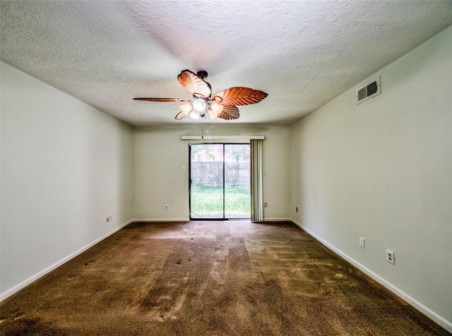 8022 La Brea Drive, Houston, TX 77083