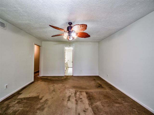 8022 La Brea Drive, Houston, TX 77083