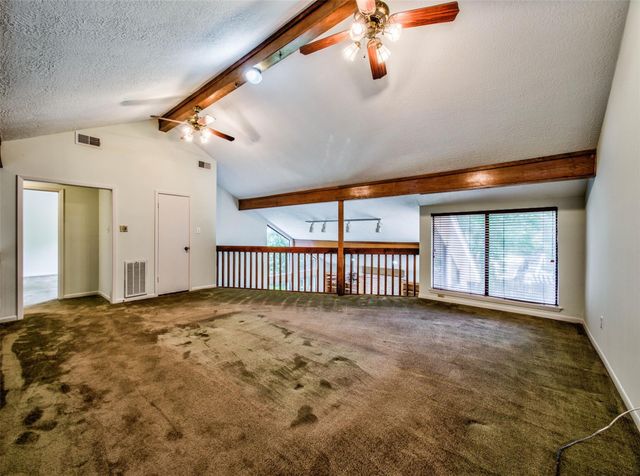 8022 La Brea Drive, Houston, TX 77083