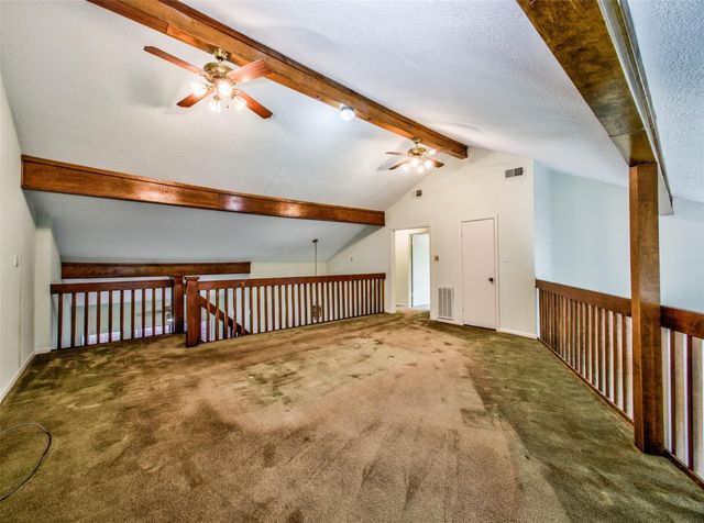 8022 La Brea Drive, Houston, TX 77083