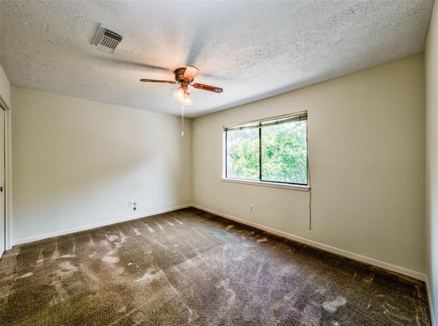 8022 La Brea Drive, Houston, TX 77083