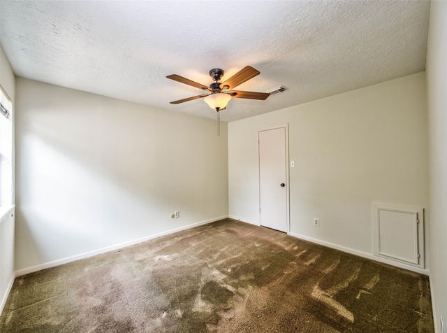 8022 La Brea Drive, Houston, TX 77083