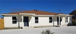 4110 Grossman Dr B, Corpus Christi, TX 78411