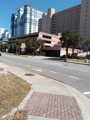 2207 S Ocean Blvd. # 1407, Myrtle Beach, SC 29577