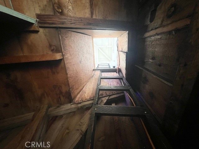 485 Morro Avenue, Morro Bay, CA 93442