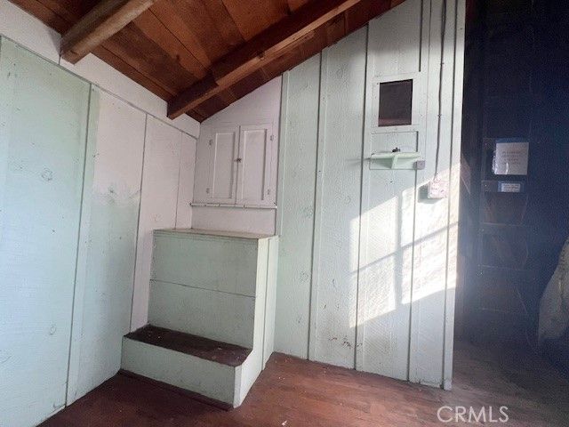 485 Morro Avenue, Morro Bay, CA 93442