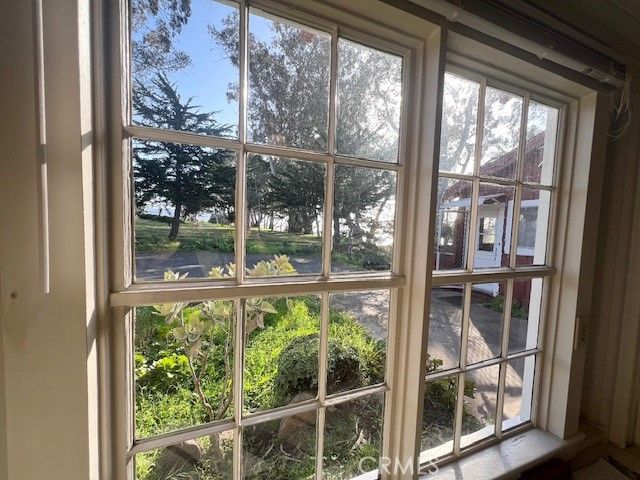 485 Morro Avenue, Morro Bay, CA 93442