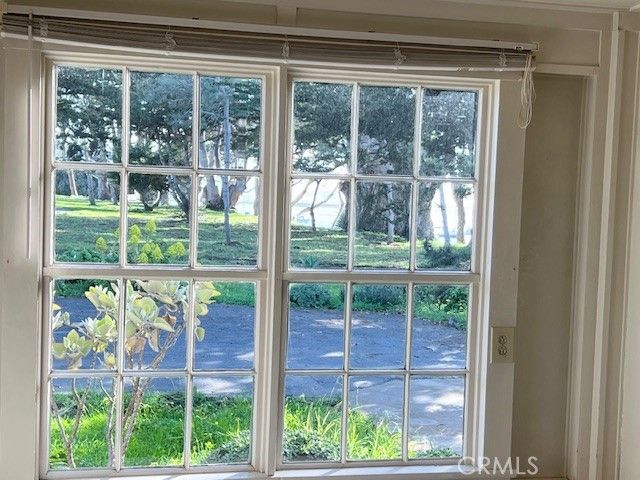 485 Morro Avenue, Morro Bay, CA 93442