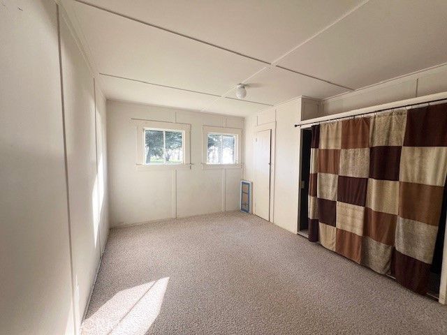 485 Morro Avenue, Morro Bay, CA 93442