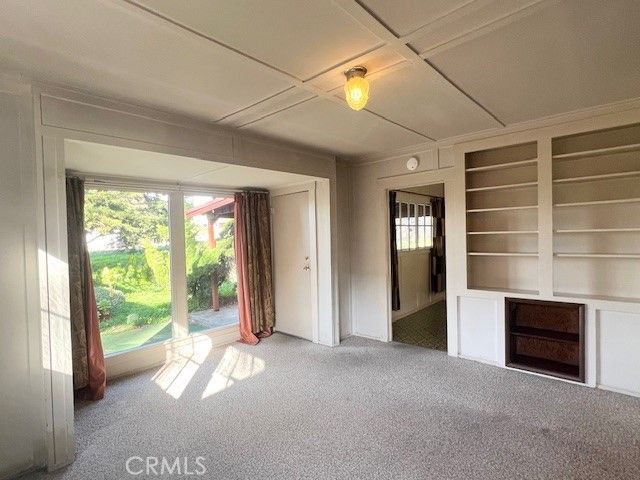 485 Morro Avenue, Morro Bay, CA 93442