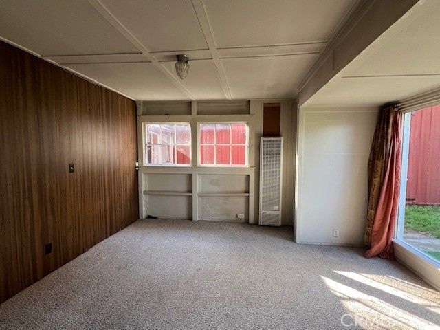 485 Morro Avenue, Morro Bay, CA 93442