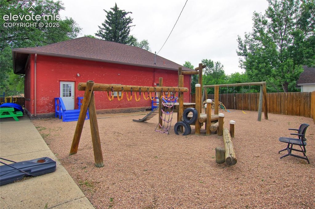 1015 W Cheyenne Road, Colorado Springs, CO 80906 — photo 4